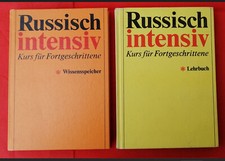 russisch lehrbuch gebraucht kaufen russisch lehrbuch gebraucht kaufen Deutschland