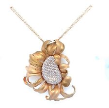 Collana annamaria cammilli usato  Treviso