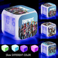 Fortnite cartoon color for sale  UK