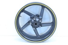 Aprilia rsv mille gebraucht kaufen  Bad Berleburg