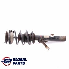 Spring strut bmw for sale  UK