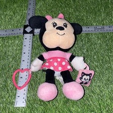 Disney baby minnie for sale  Willow Grove