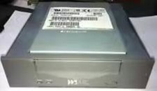 Usado, Unidade de fita integrada SUN DAT72 P/N: 3801004-01 comprar usado  Enviando para Brazil