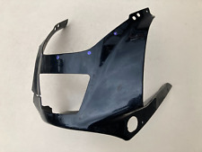 Suzuki rgv250 genuine for sale  CHELMSFORD