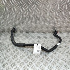 Kia ev6 coolant for sale  UK