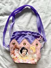 Princess bag young for sale  DURHAM