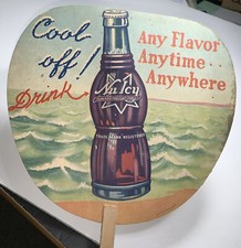 1940 icy soda for sale  Dayton