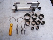 spring winder for sale spring winder for sale Utica