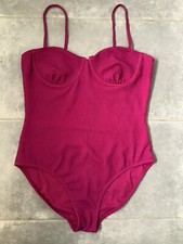 Primark swimming costume for sale Primark swimming costume for sale  WOODBRIDGE