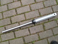 Moto tornax gabelholm gebraucht kaufen  Kassel