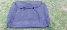 Good quality hard for sale  CARNFORTH