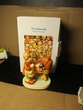 Hummel figurine goebel for sale  Oceanside