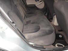 5332328 rückbank rover gebraucht kaufen  Herten