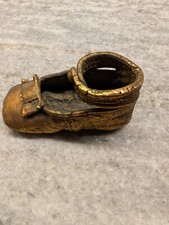 Darling bronzed baby for sale  Belmar