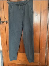 Boys joggers age for sale  MALMESBURY