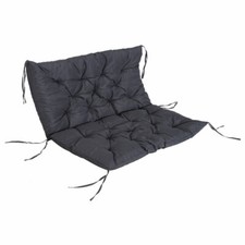 Dakota fields seater for sale  BRADFORD