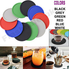 Set silicone rubber for sale  SLOUGH