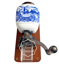 Vintage delft dutch for sale  Highland Park