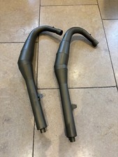 yamaha rd350b for sale yamaha rd350b for sale TRURO