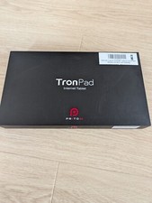 Pritom inch android for sale  LIVINGSTON