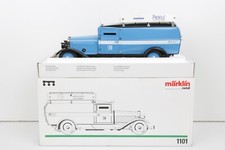 geldtransporter gebraucht kaufen geldtransporter gebraucht kaufen Rösrath