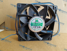 Ventilador de refrigeração freezer geladeira XIANGYU GROUP XY12038B2H 110-240V 0.07A 2 fios, usado comprar usado  Enviando para Brazil
