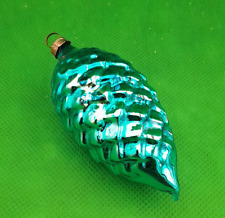 Ancienne boules pomme d'occasion  France