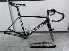 Fuji altamira carbon gebraucht kaufen  Gelsenkirchen