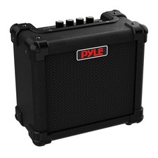 Pyle portable 10w d'occasion  Expédié en Belgium