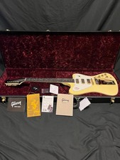 2023 gibson custom for sale  Bigfork