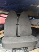 Ford transit mk6 for sale  CHIPPING NORTON