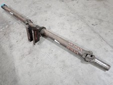 Used 1998 ram for sale  Lancaster
