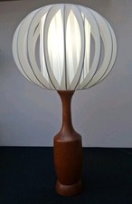 Vintage retro 70s for sale  SOUTHAMPTON
