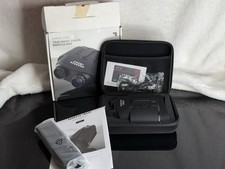 Sharper image true for sale  Manchester