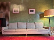 sofa 60er 70er gebraucht kaufen sofa 60er 70er gebraucht kaufen Berlin