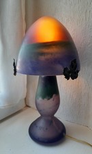 Belle lampe pate d'occasion  Issoire