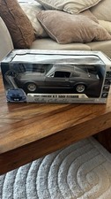 1967 shelby gt500e for sale  UK