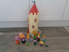 Ben hollys thistle for sale  MIDDLESBROUGH