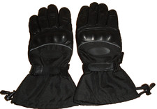 olympia riding gloves for sale  Kent