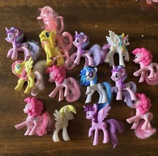 Lot little pony for sale  Montgomery