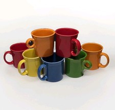 Fiesta hlc coffee for sale  Ambridge
