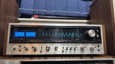 Pioneer 939 vintage for sale  EDGWARE