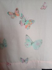 Next pale pink for sale  BRADFORD