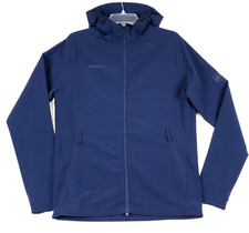Mammut macun jacket for sale  Seattle