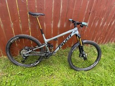 Pivot trail 429 for sale  INVERNESS