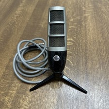 Cadenza ribbon microphone for sale  OXFORD