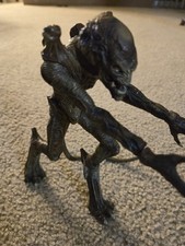 Pumpkinhead mcfarlane toys for sale  Everett