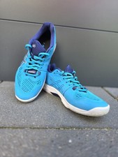 Asics sky elite gebraucht kaufen  Hannover