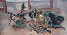 Job lot vintage for sale  RADSTOCK