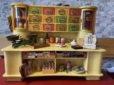 Kaufmannsladen 1940 gebraucht kaufen  Messel